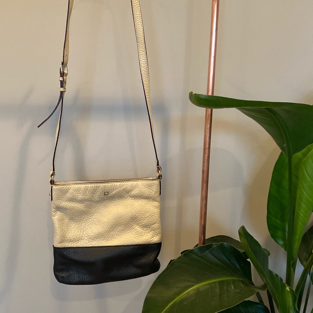 Kate Spade Cross Body